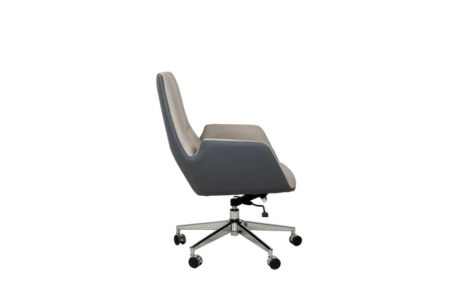 Executive Chair - 6615B