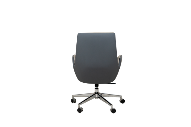 Executive Chair - 6615B