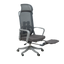 Revolving Chair - 773