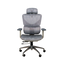 Revolving Chair - AC309