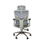 Revolving Chair - AC309