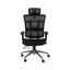 Revolving Chair - AC001