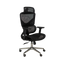 Revolving Chair - AD-031
