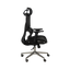 Revolving Chair - AD-031