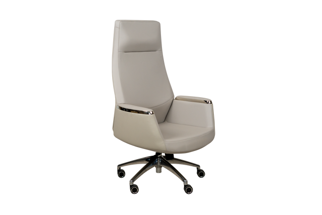 Executive Chair - A202