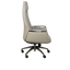 Executive Chair - A202