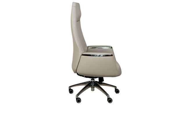 Executive Chair - A202