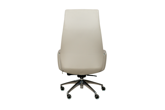 Executive Chair - A202