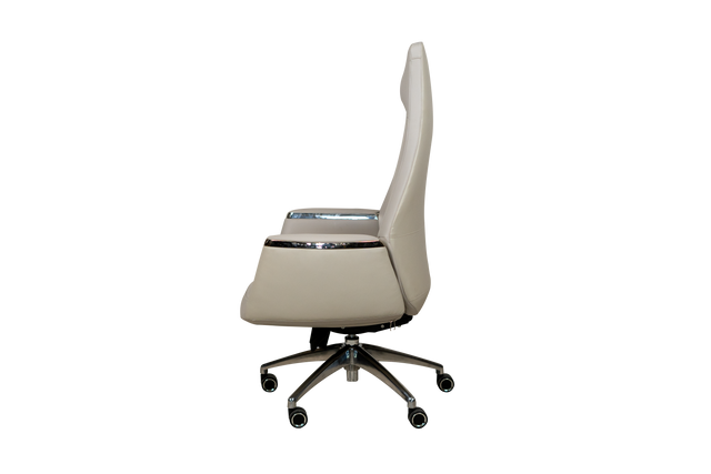 Executive Chair - A202