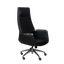 Executive Chair - A202