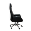 Executive Chair - A202