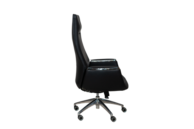 Executive Chair - A202