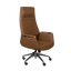 Executive Chair - A202