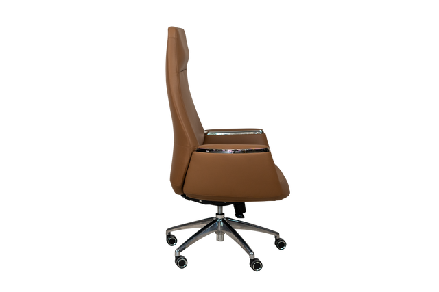 Executive Chair - A202