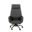 Executive Chair - A202