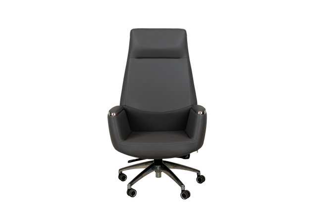 Executive Chair - A202