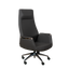 Executive Chair - A202