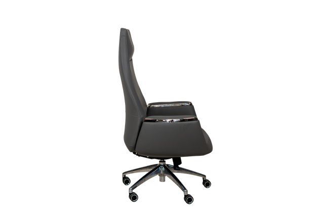 Executive Chair - A202