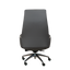 Executive Chair - A202