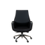 Executive Chair - B202