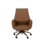 Executive Chair - B202