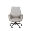 Executive Chair - B202