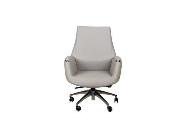 Executive Chair - B202