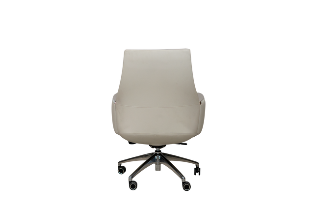 Executive Chair - B202