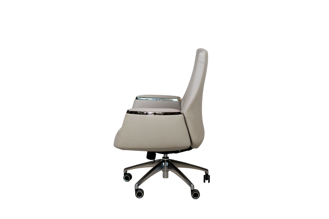 Executive Chair - B202