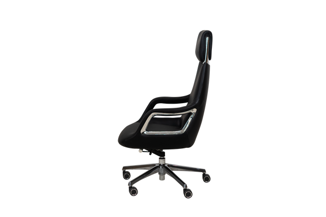 Executive Chair - A306