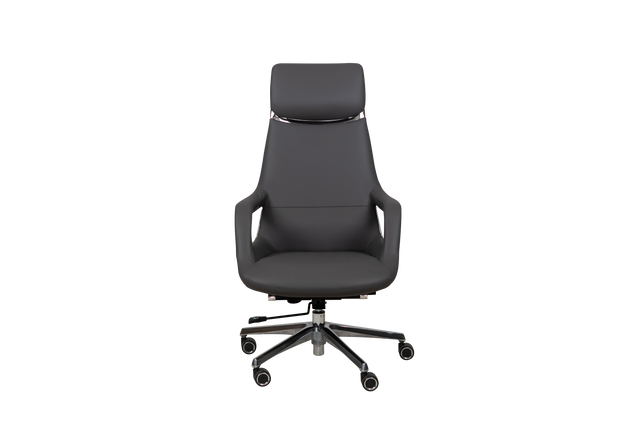 Executive Chair - A306