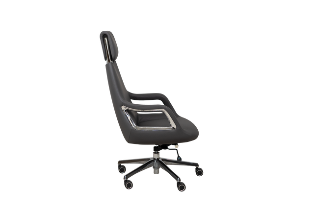 Executive Chair - A306