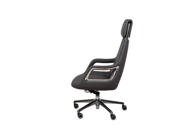 Executive Chair - A306