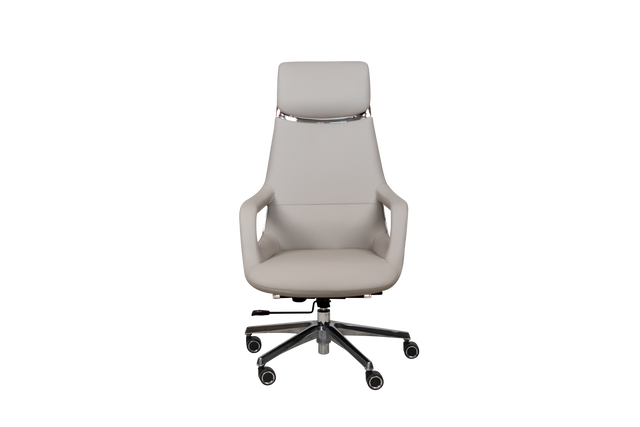 Executive Chair - A306