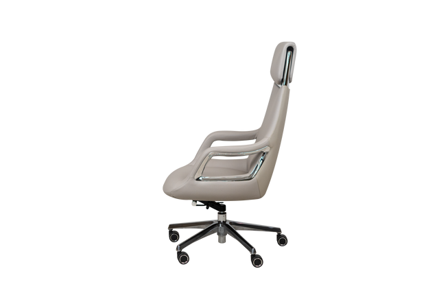 Executive Chair - A306