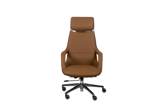 Executive Chair - A306