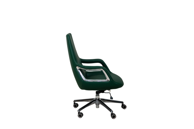 Executive Chair - B306