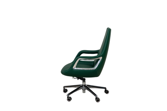 Executive Chair - B306