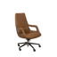 Executive Chair - B306