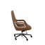 Executive Chair - B306