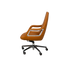 Executive Chair - B306