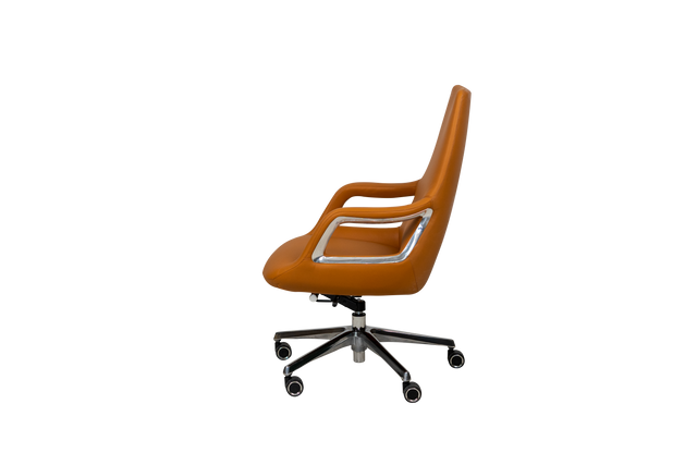 Executive Chair - B306