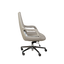 Executive Chair - B306