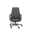 Executive Chair - B306