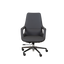 Executive Chair - B306