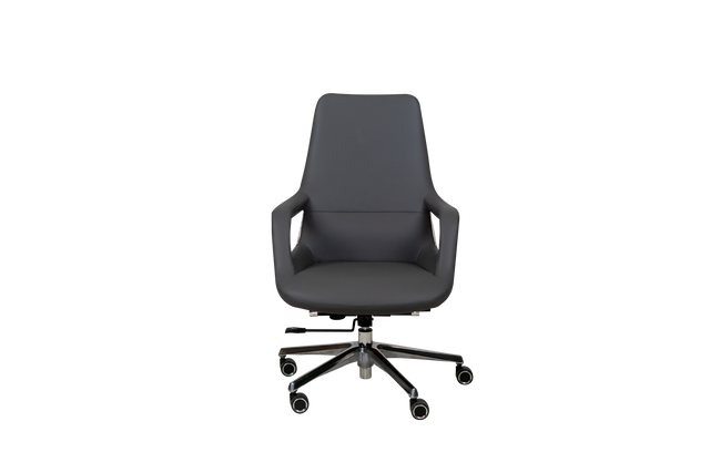 Executive Chair - B306