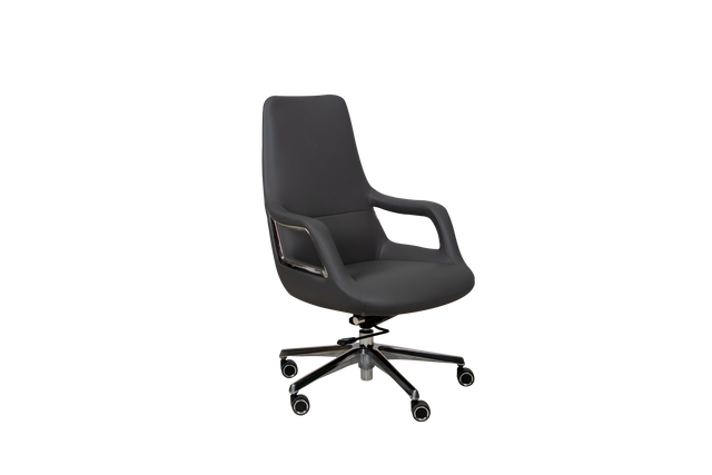 Executive Chair - B306