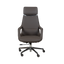 Executive Chair - A306