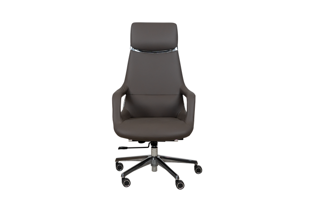 Executive Chair - A306