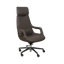 Executive Chair - A306